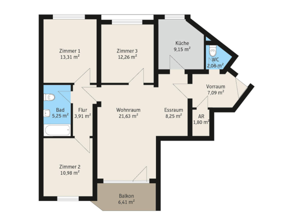 Property Image