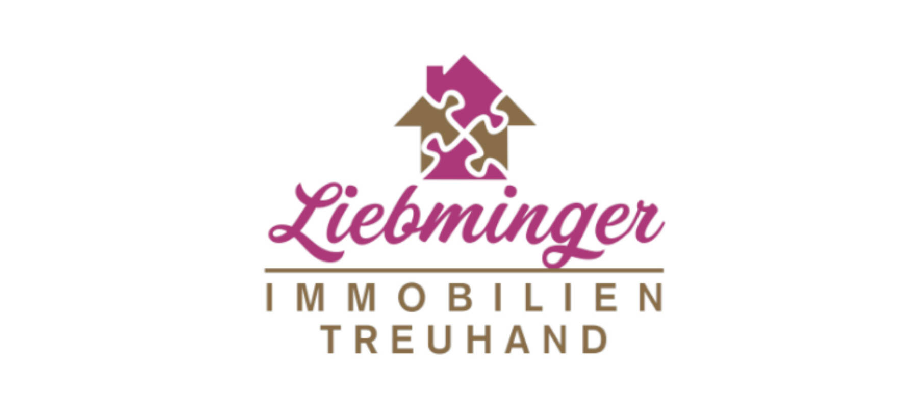 Villach/Lind: Grundstück mit Potential und Altbestand